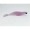 Unrigged Shrimp - Big Ones - Pro Series 3 in - The Fishermans Hut