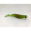 Unrigged Shrimp - Big Ones - Pro Series 3 in - The Fishermans Hut