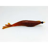 Unrigged Shrimp - Big Ones - Pro Series 3 in - The Fishermans Hut