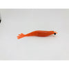 Unrigged Shrimp - Big Ones - Pro Series 3 in - The Fishermans Hut