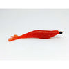 Unrigged Shrimp - Big Ones - Pro Series 3 in - The Fishermans Hut