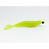 Unrigged Shrimp - Big Ones - Pro Series 3 in - The Fishermans Hut