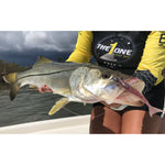 Load image into Gallery viewer, Unrigged Shrimp - Big Ones - The One 4 in - The Fishermans Hut
