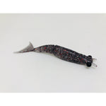 Load image into Gallery viewer, Unrigged Shrimp - Big Ones - The One 4 in - The Fishermans Hut
