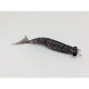 Unrigged Shrimp - Big Ones - The One 4 in - The Fishermans Hut
