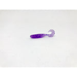 Load image into Gallery viewer, Unrigged Shrimp - Big Ones - Ultra Light Kit - The Fishermans Hut
