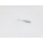Load image into Gallery viewer, Unrigged Shrimp - Big Ones - Ultra Light Kit - The Fishermans Hut
