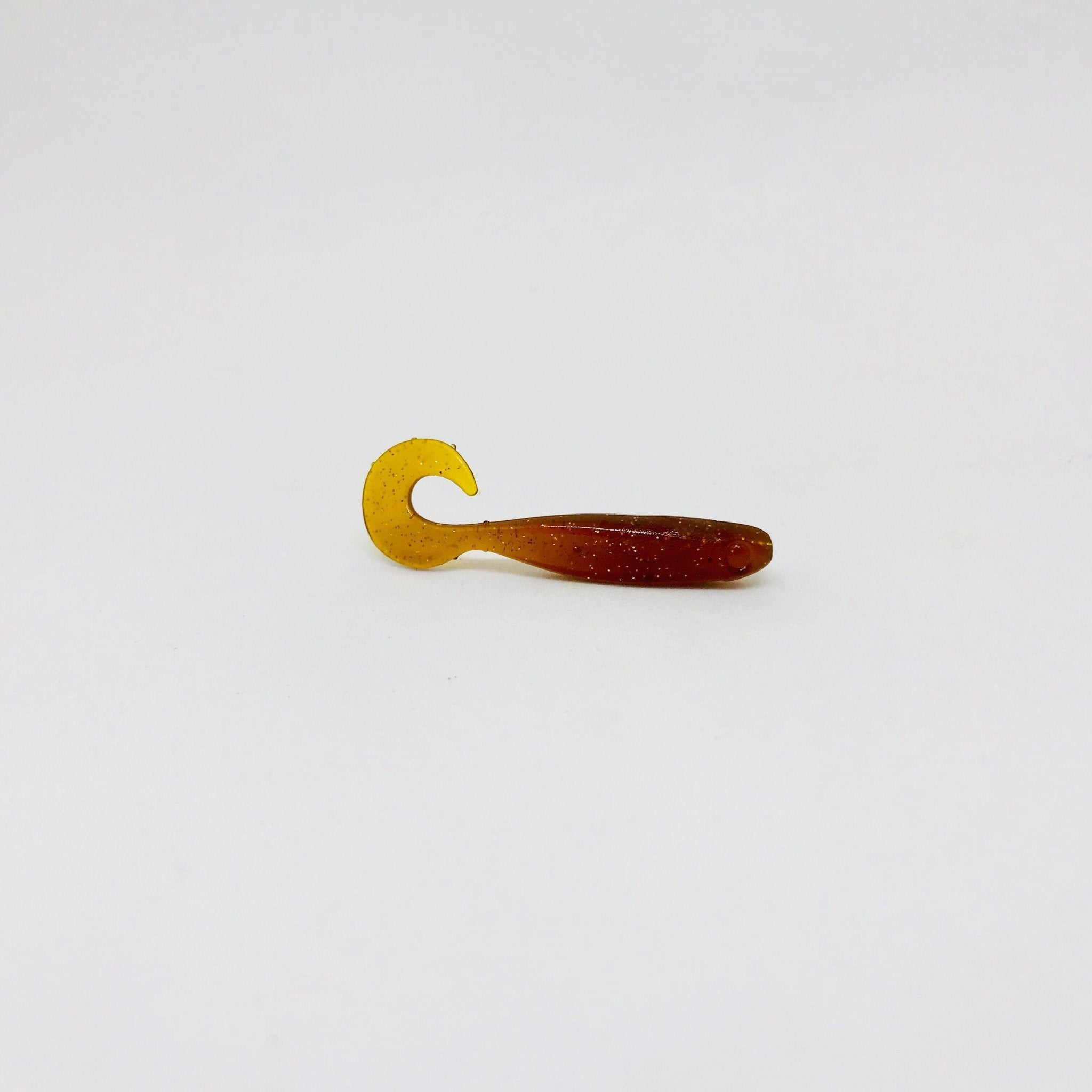 Unrigged Shrimp - Big Ones - Ultra Light Kit - The Fishermans Hut
