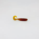 Load image into Gallery viewer, Unrigged Shrimp - Big Ones - Ultra Light Kit - The Fishermans Hut
