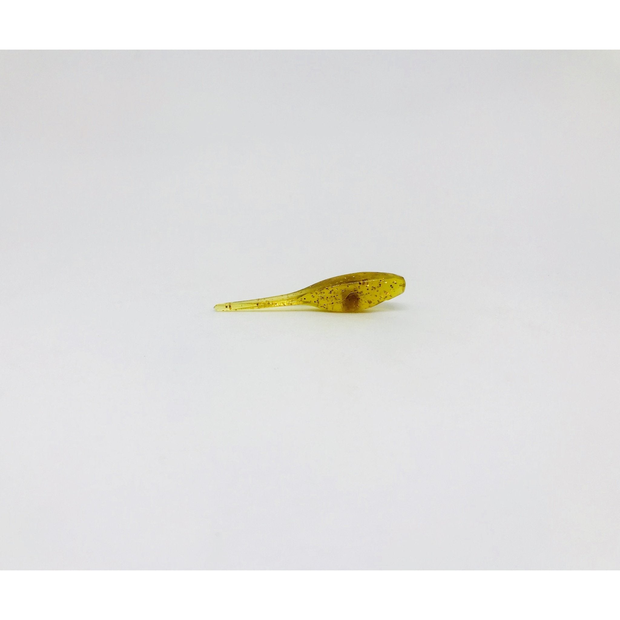 Unrigged Shrimp - Big Ones - Ultra Light Kit - The Fishermans Hut