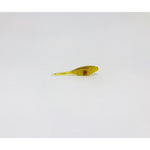 Load image into Gallery viewer, Unrigged Shrimp - Big Ones - Ultra Light Kit - The Fishermans Hut
