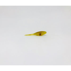 Unrigged Shrimp - Big Ones - Ultra Light Kit - The Fishermans Hut