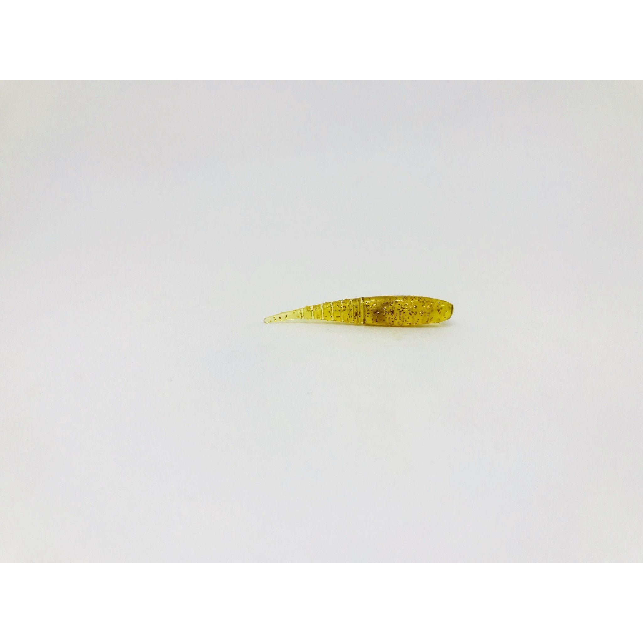 Unrigged Shrimp - Big Ones - Ultra Light Kit - The Fishermans Hut