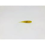 Load image into Gallery viewer, Unrigged Shrimp - Big Ones - Ultra Light Kit - The Fishermans Hut
