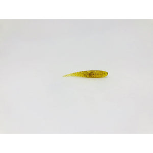 Unrigged Shrimp - Big Ones - Ultra Light Kit - The Fishermans Hut