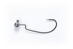 Load image into Gallery viewer, Jig Head - Decoy - VJ-71 Nail Bomb
