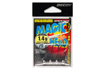 Load image into Gallery viewer, Jig Head - Decoy - VJ-76 Magic Head
