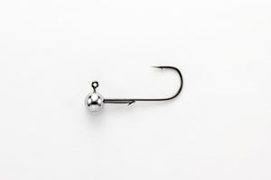 Jig Head - Decoy - VJ-76 Magic Head