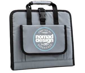 Jig Bag - Nomad - Jig Wallet