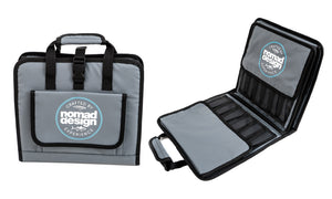 Jig Bag - Nomad - Jig Wallet