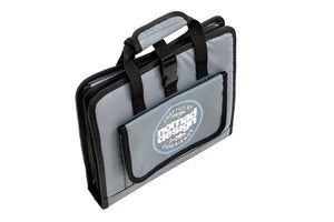 Jig Bag - Nomad - Jig Wallet
