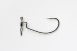 Load image into Gallery viewer, Warm Hook - Decoy - HD Hook Offset Worm 117 - The Fishermans Hut
