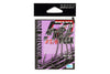 Worm Hook - Decoy - Gomaru, Rokumaru, Nanamel Hook Worm 18 - The Fishermans Hut