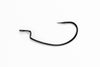 Worm Hook - Decoy - Gomaru, Rokumaru, Nanamel Hook Worm 18 - The Fishermans Hut