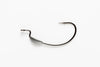 Hooks - Decoy - Switcher Worm 104