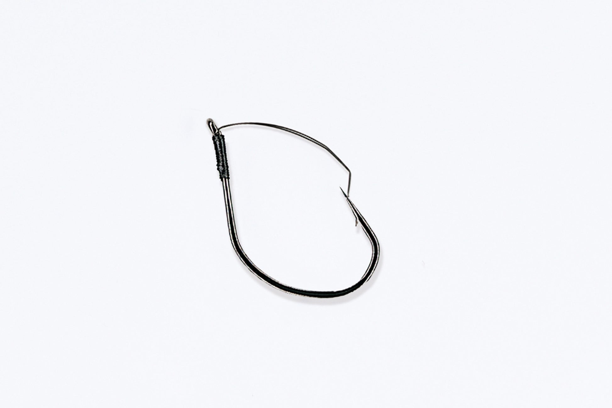 Hooks - Decoy - Worm 107 Body Hook