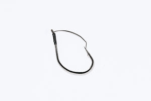 Hooks - Decoy - Worm 107 Body Hook