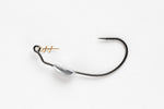 Load image into Gallery viewer, Weighted Hook - Decoy - Makisasu Weighted Worm 130
