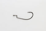Carica l&#39;immagine nel visualizzatore di Gallery, Offset Hook - Decoy - Dream Hook Worms 15
