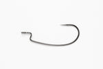 Load image into Gallery viewer, Worm Hook - Decoy - KG Hook Narrow Worm 37
