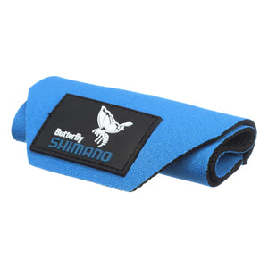 Jig Wrap - Shimano - Butterfly Jig Cocoon