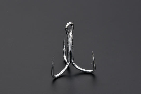 Treble Hook - Decoy - Y-S82