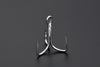 Treble Hook - Decoy - Y-S82