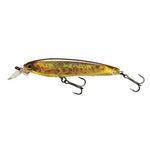 Load image into Gallery viewer, Lures - Yo-Zuri - Saltwater 3DS Minnow
