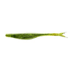 Load image into Gallery viewer, Soft Bait - Yum - Break&#39;n Shad 5&quot;
