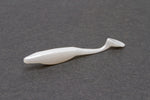 Load image into Gallery viewer, Soft Bait - Zoom - Swimmin Super Fluke JR
