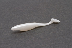 Soft Bait - Zoom - Swimmin Super Fluke JR