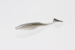 Load image into Gallery viewer, Soft Bait - Zoom - Swimmin Super Fluke JR

